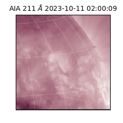 saia - 2023-10-11T02:00:09.632000