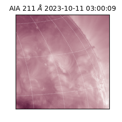 saia - 2023-10-11T03:00:09.626000