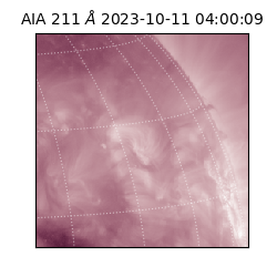 saia - 2023-10-11T04:00:09.626000