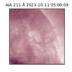 saia - 2023-10-11T05:00:09.630000