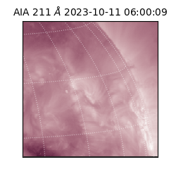 saia - 2023-10-11T06:00:09.632000