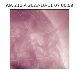 saia - 2023-10-11T07:00:09.622000