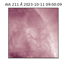 saia - 2023-10-11T09:00:09.630000