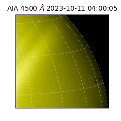 saia - 2023-10-11T04:00:05.691000