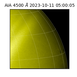 saia - 2023-10-11T05:00:05.691000