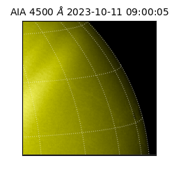 saia - 2023-10-11T09:00:05.691000