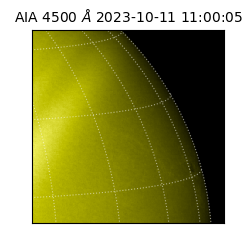 saia - 2023-10-11T11:00:05.684000