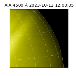 saia - 2023-10-11T12:00:05.676000