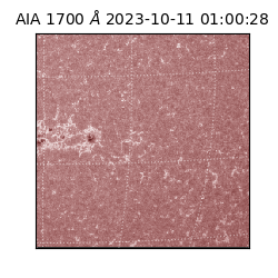 saia - 2023-10-11T01:00:28.721000