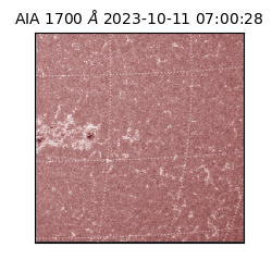 saia - 2023-10-11T07:00:28.722000