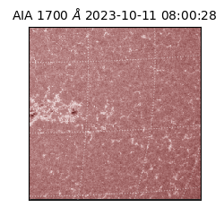 saia - 2023-10-11T08:00:28.710000