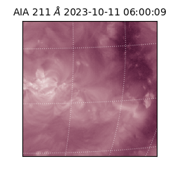 saia - 2023-10-11T06:00:09.632000