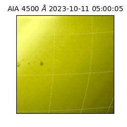 saia - 2023-10-11T05:00:05.691000