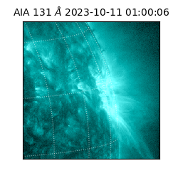 saia - 2023-10-11T01:00:06.622000