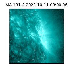 saia - 2023-10-11T03:00:06.622000