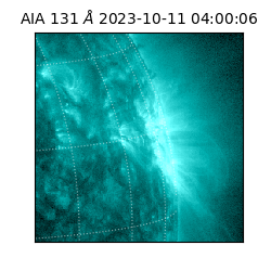 saia - 2023-10-11T04:00:06.622000