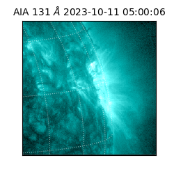 saia - 2023-10-11T05:00:06.622000