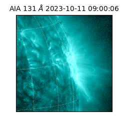 saia - 2023-10-11T09:00:06.623000