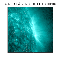 saia - 2023-10-11T13:00:06.622000