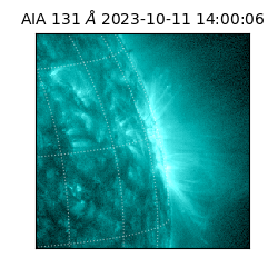 saia - 2023-10-11T14:00:06.622000