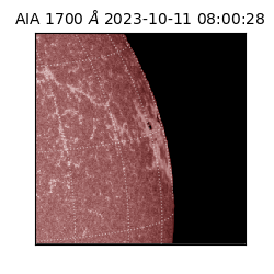 saia - 2023-10-11T08:00:28.710000