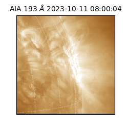 saia - 2023-10-11T08:00:04.842000