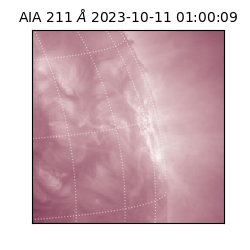 saia - 2023-10-11T01:00:09.626000