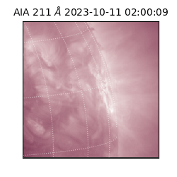 saia - 2023-10-11T02:00:09.632000