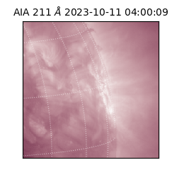 saia - 2023-10-11T04:00:09.626000