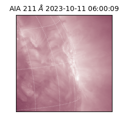 saia - 2023-10-11T06:00:09.632000