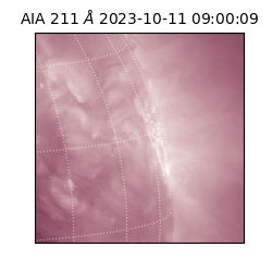 saia - 2023-10-11T09:00:09.630000