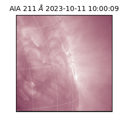 saia - 2023-10-11T10:00:09.627000