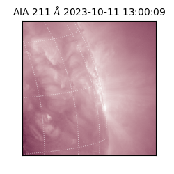 saia - 2023-10-11T13:00:09.626000