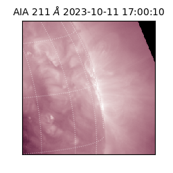 saia - 2023-10-11T17:00:10.711000