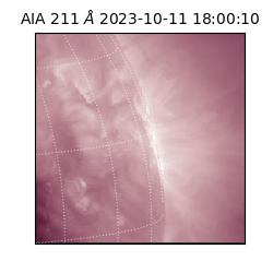 saia - 2023-10-11T18:00:10.711000