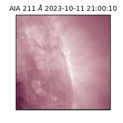 saia - 2023-10-11T21:00:10.711000