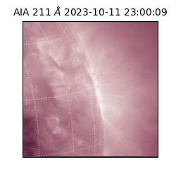 saia - 2023-10-11T23:00:09.630000