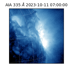 saia - 2023-10-11T07:00:00.626000