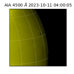 saia - 2023-10-11T04:00:05.691000