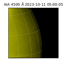 saia - 2023-10-11T05:00:05.691000