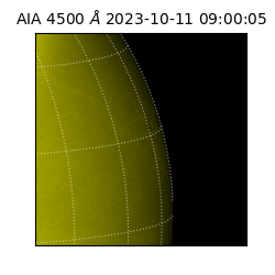 saia - 2023-10-11T09:00:05.691000