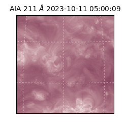 saia - 2023-10-11T05:00:09.630000