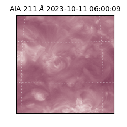 saia - 2023-10-11T06:00:09.632000