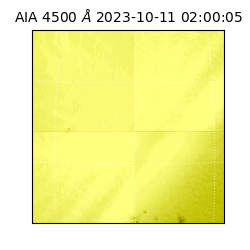 saia - 2023-10-11T02:00:05.688000