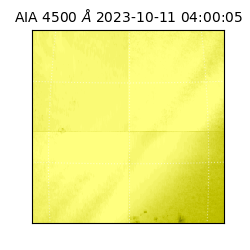 saia - 2023-10-11T04:00:05.691000