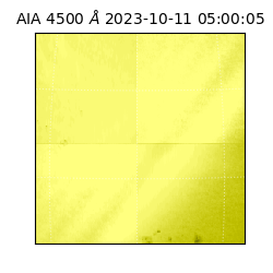 saia - 2023-10-11T05:00:05.691000