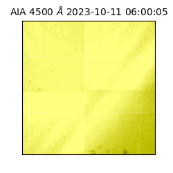 saia - 2023-10-11T06:00:05.685000