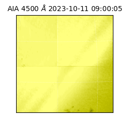 saia - 2023-10-11T09:00:05.691000