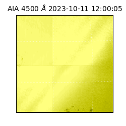 saia - 2023-10-11T12:00:05.676000