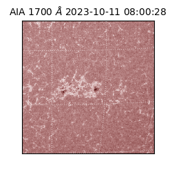 saia - 2023-10-11T08:00:28.710000